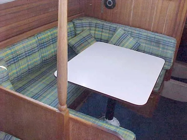 dinette