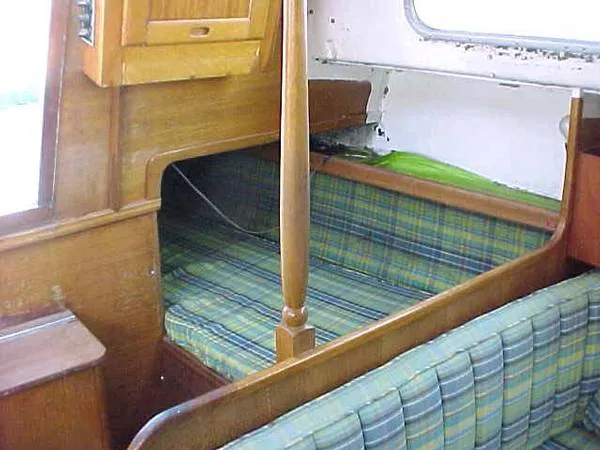 aft/port