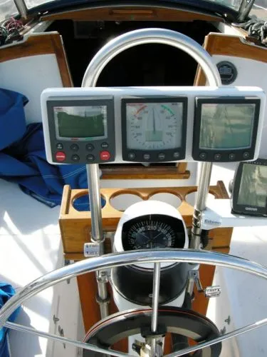 helm