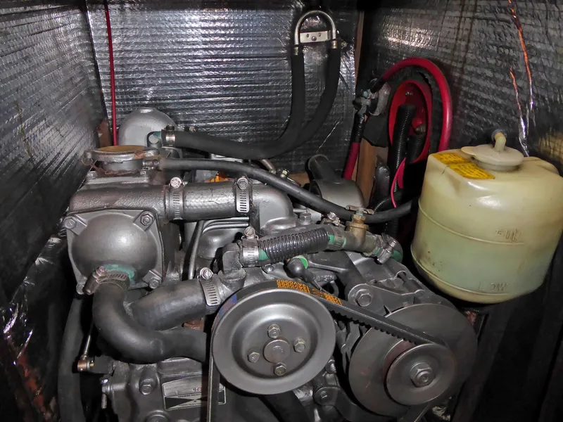 Engine 1