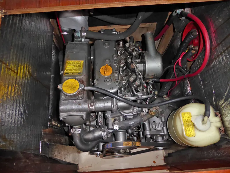 Engine 2