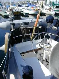 1985 Catalina