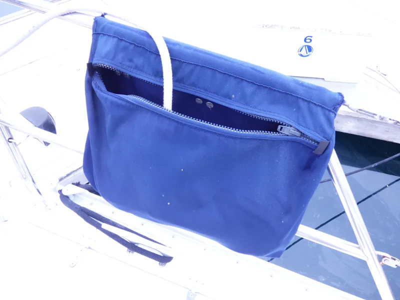 Sheet bags