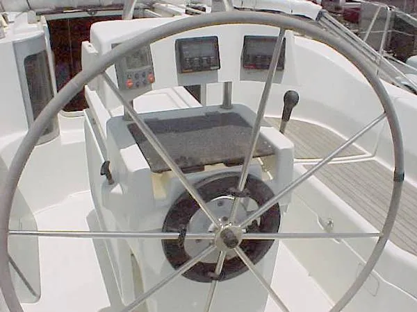 helm