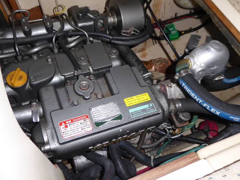 Engine