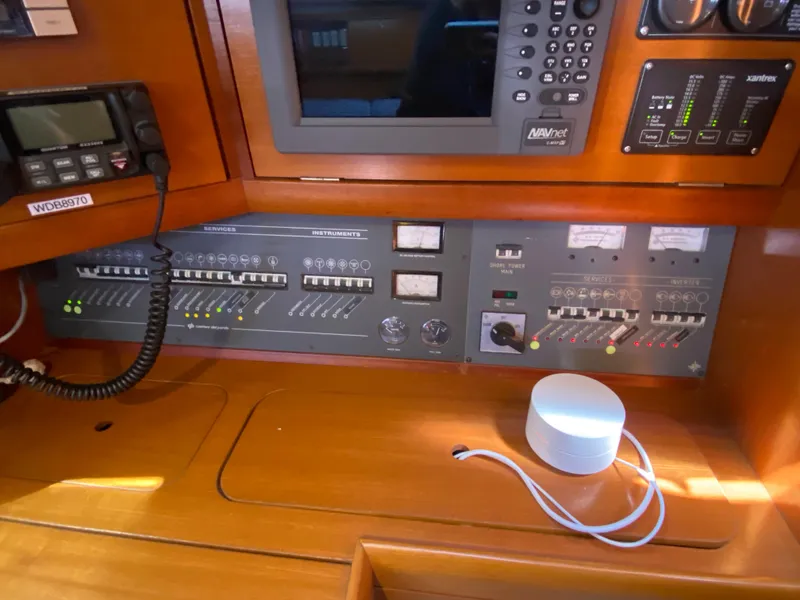 Nav 1