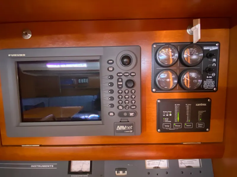 Nav 3