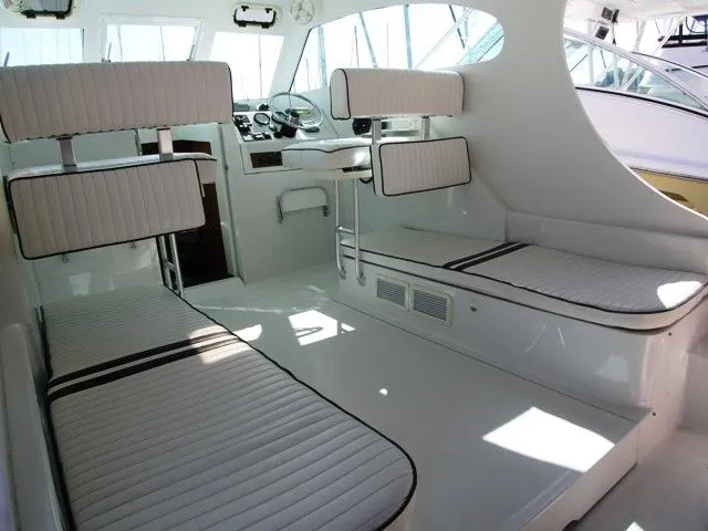 Cockpit 2