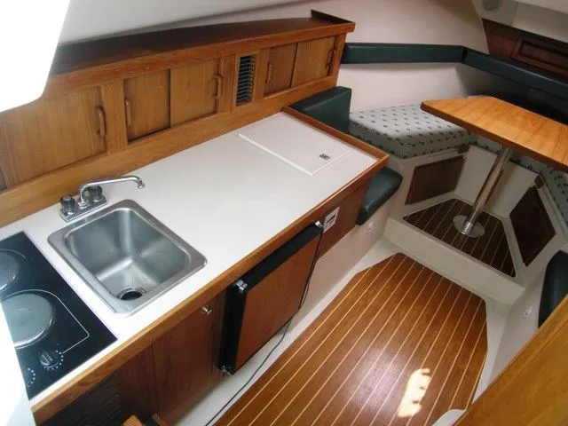 Interior 2