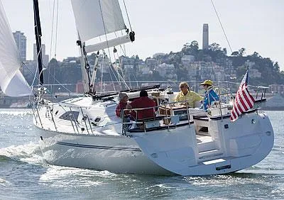 Stern