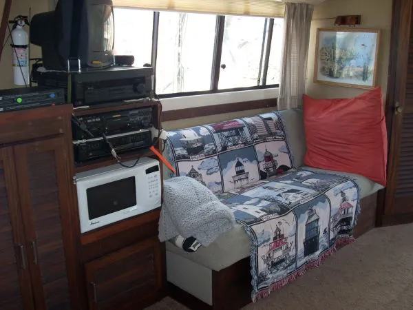 Sofa Bed