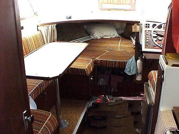 salon (fwd)