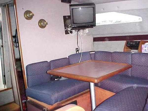 dinette