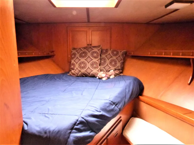 1987 Nova Sundeck