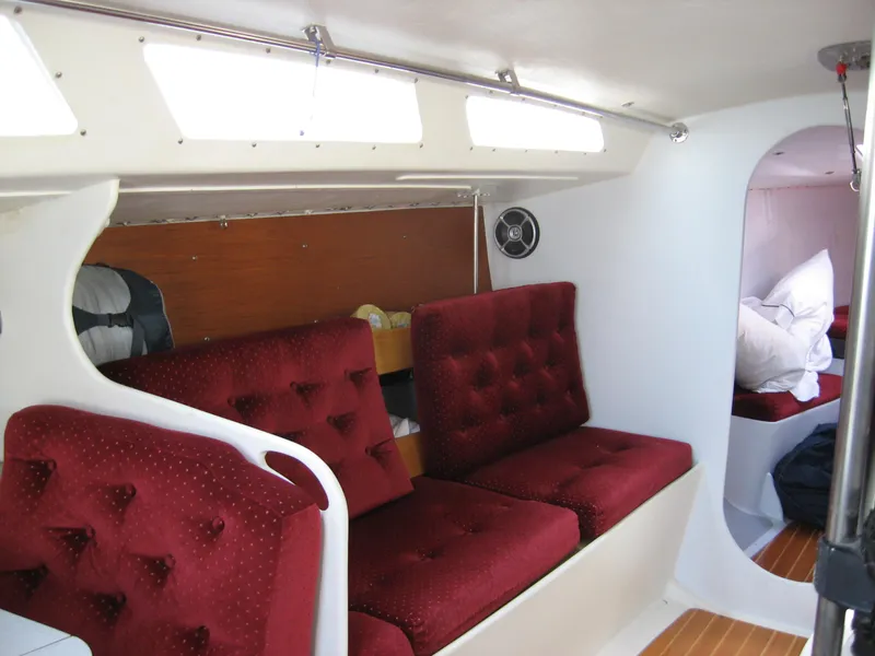 Port Salon