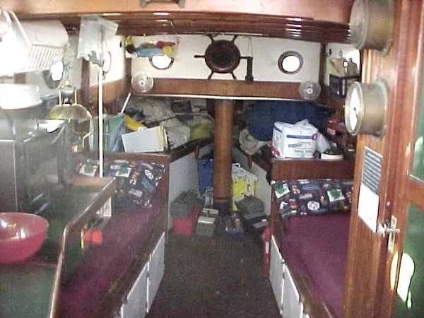 cabin1