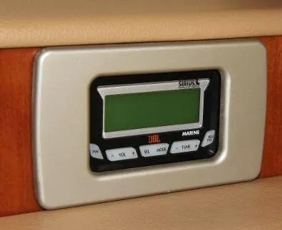 Three zone Heat and Air