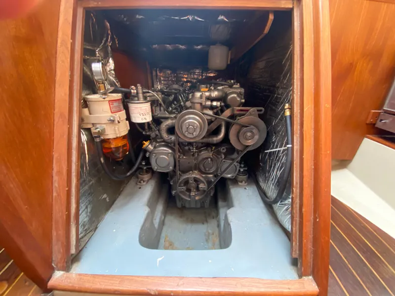 Engine 2