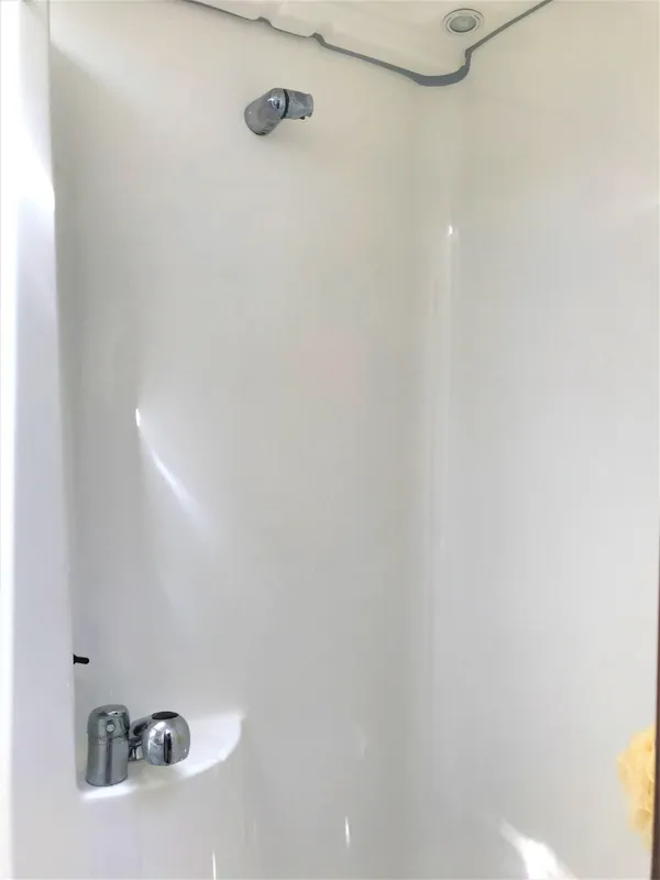 2006 Beneteau 473