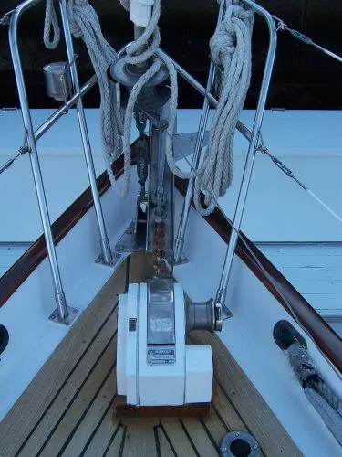 Bow
