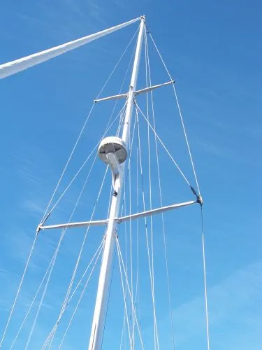 Rigging