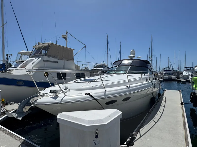 Port
