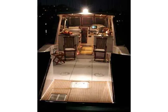 Manufacturer Provided Image