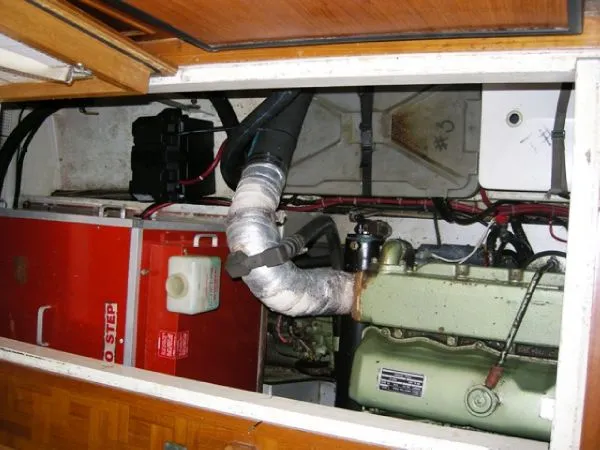 Engine