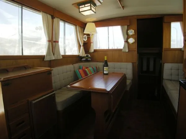 Salon 4