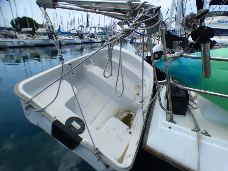 Davit