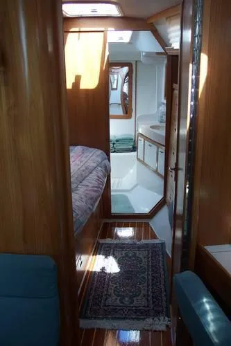 Interior 2