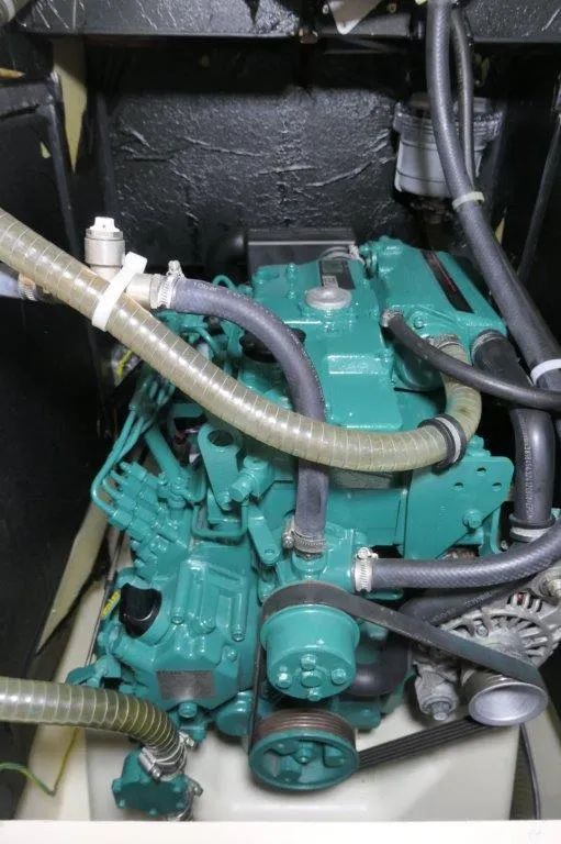 Engine 2
