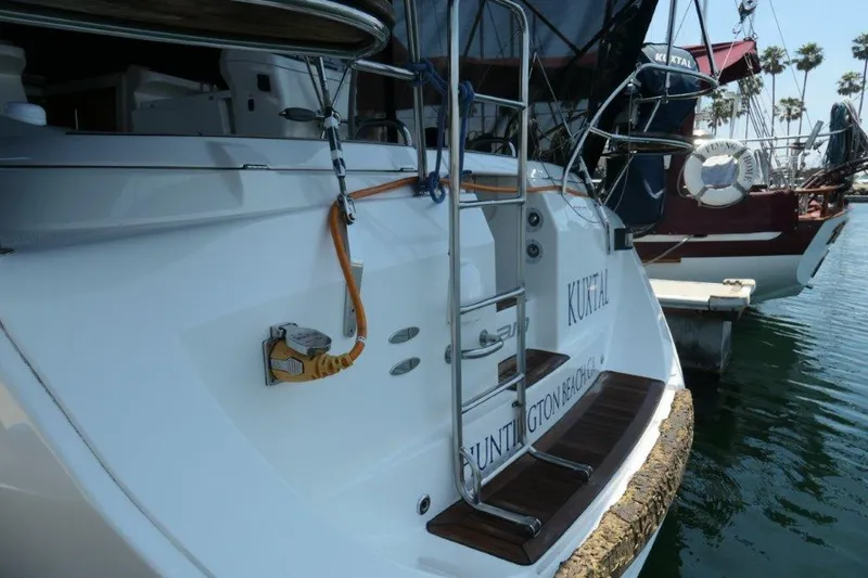 Stern