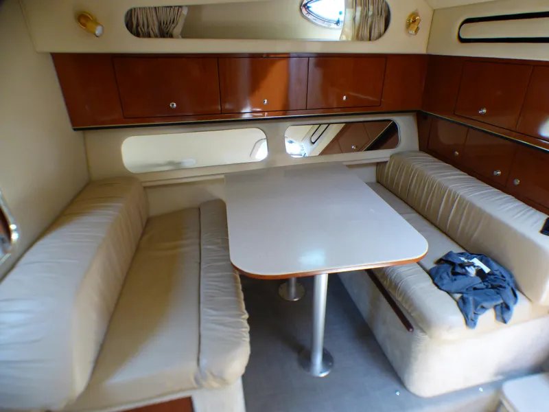 Dinette