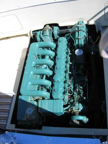 Engine