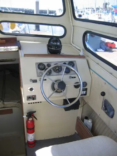 Helm
