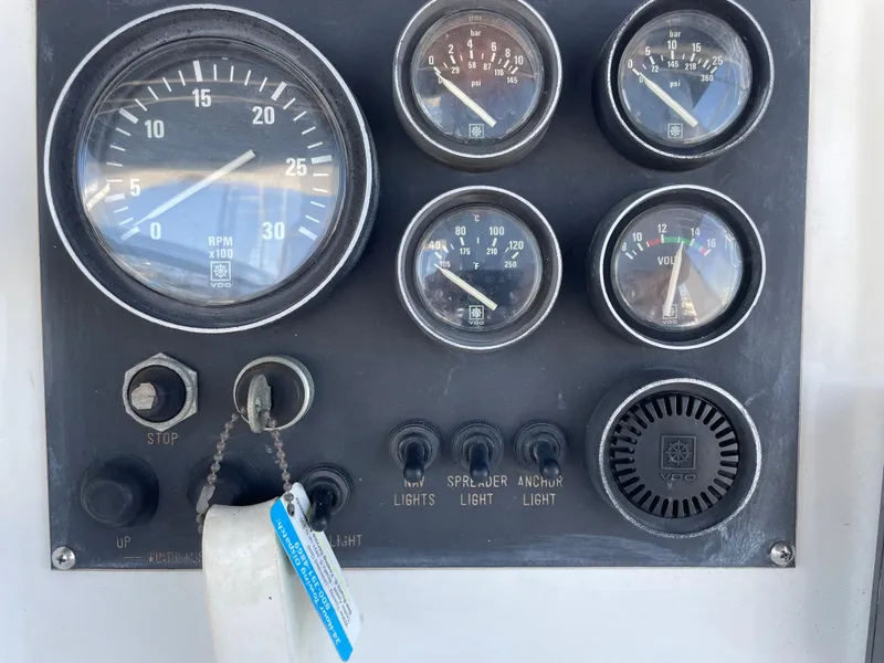 1990 Nova Convertible SS