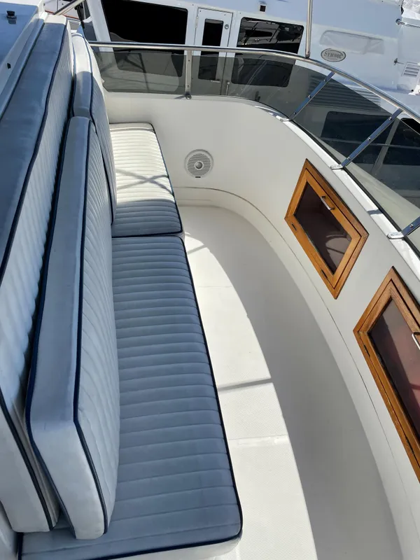 1990 Nova Convertible SS
