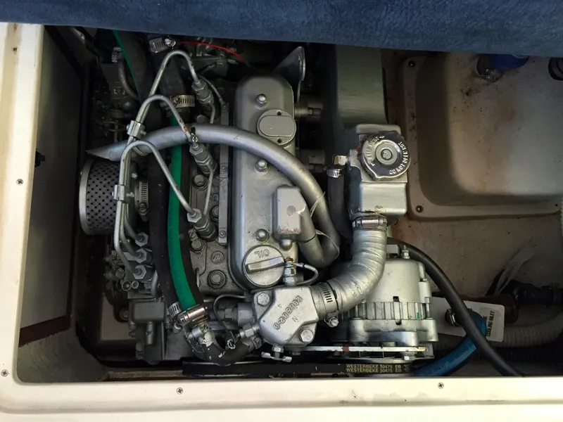 Engine