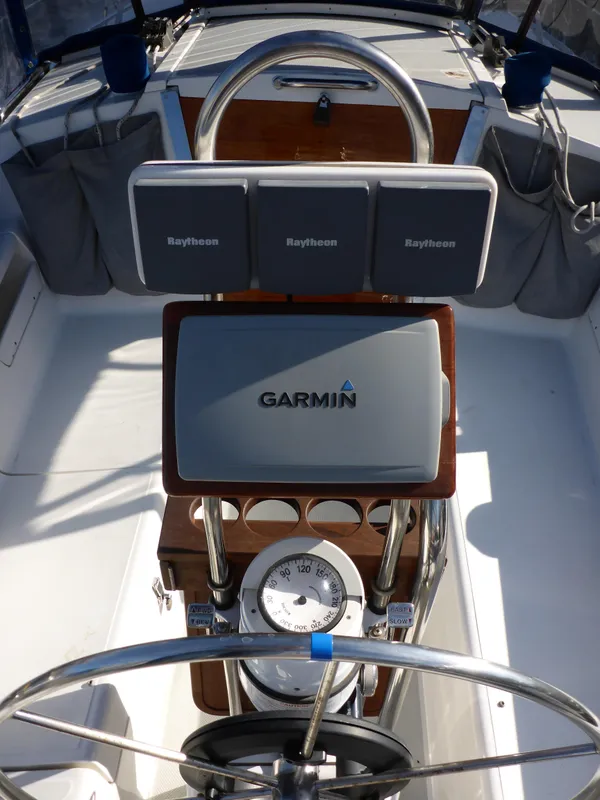 Helm 2