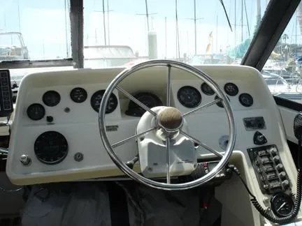 Helm