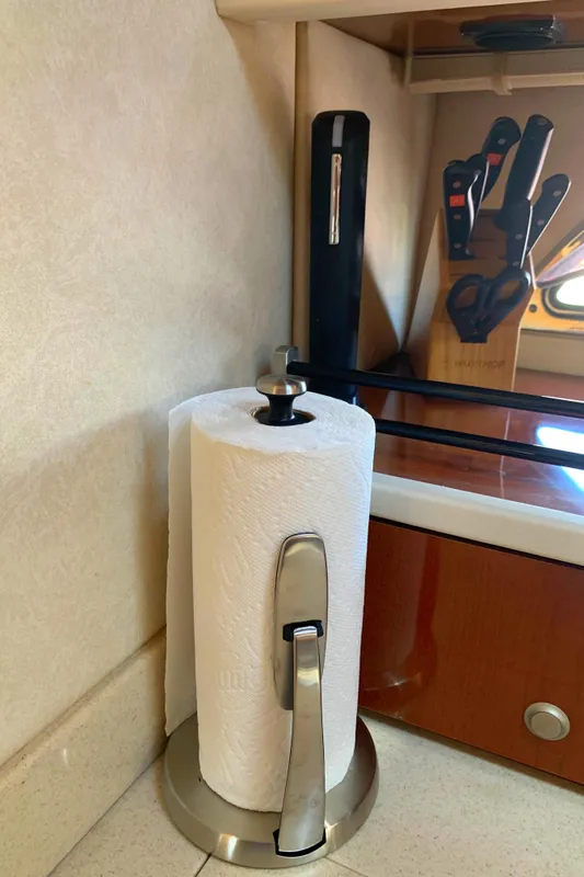2009 Sea Ray Sundancer 330