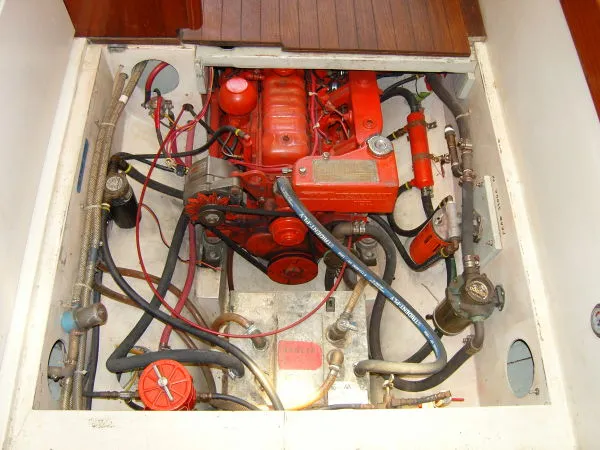 Engine