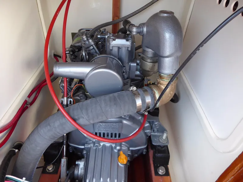 Engine