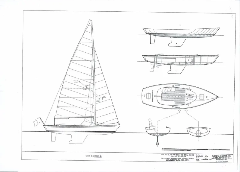 Plans