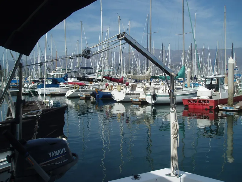 Davit