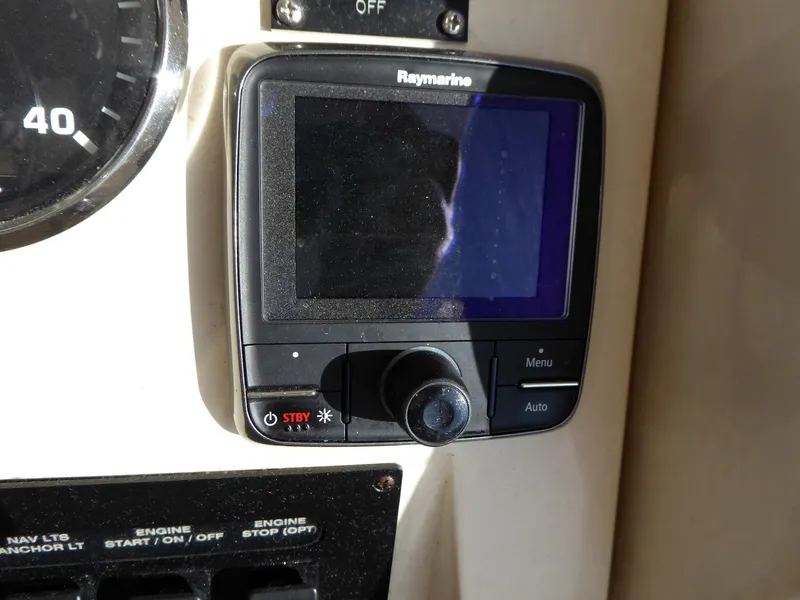 Autopilot