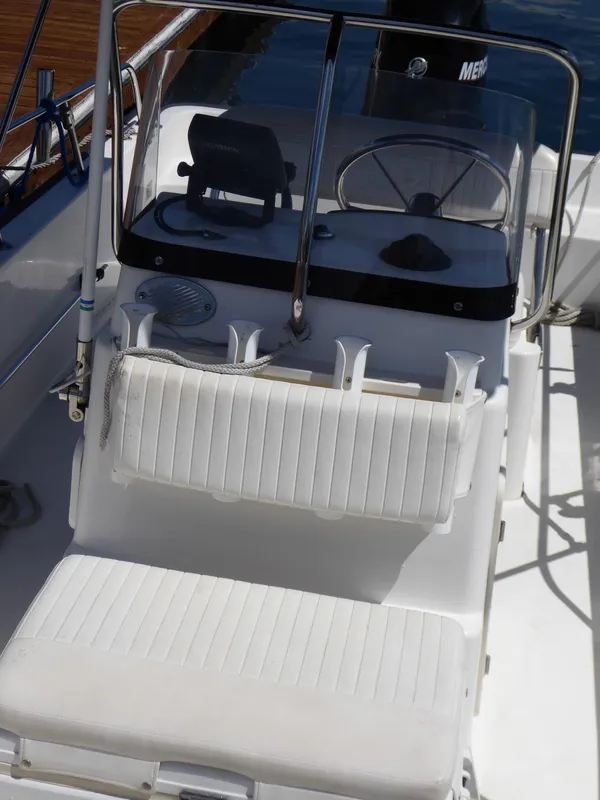 Seating