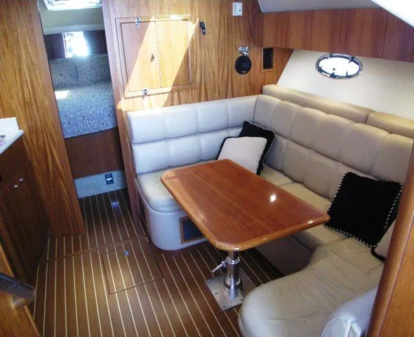 Salon 2