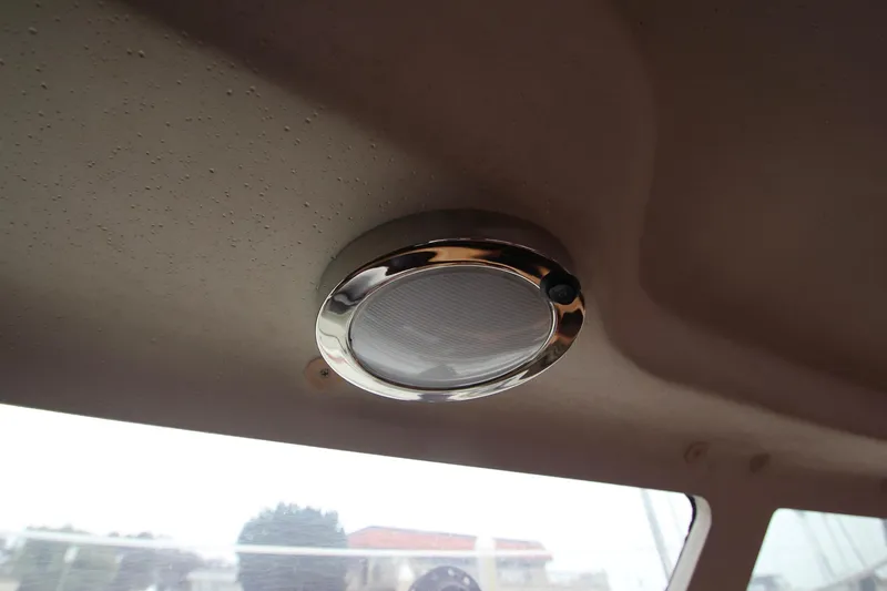 2003 Catalina 350